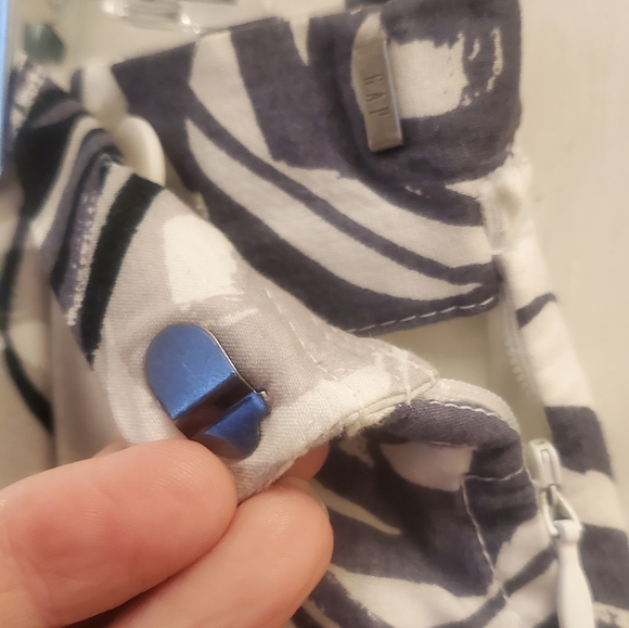 Great skirt - Picture 3 of 3